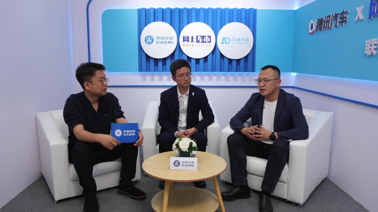 892c2e48ce55ce9487ffc072e8b200a