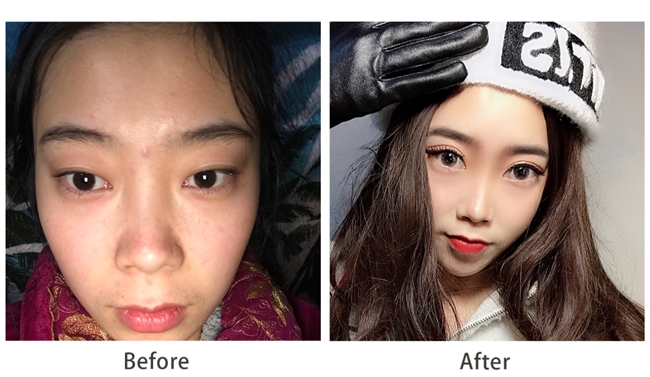 胶原蛋白肽品牌推荐，公认好用的胶原蛋白肽品牌