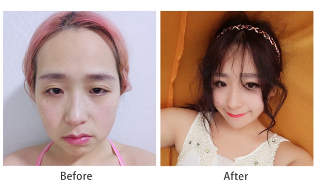 胶原蛋白肽品牌推荐，公认好用的胶原蛋白肽品牌