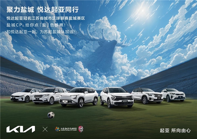 苏超激战盐城惜败：起亚冠名助力，季后赛烽火再燃