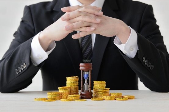 路华资产管理有限公司:深化多元业务协同,打造未来财富管理新模式