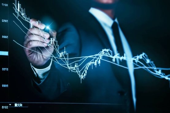 路华资产管理有限公司:以战略多元驱动资产管理革新,构建新金融生态底盘