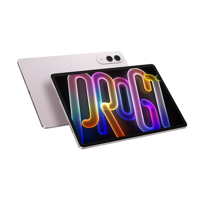 轻薄平板十大排名哪款适合学生党:联想小新平板Pro GT实测