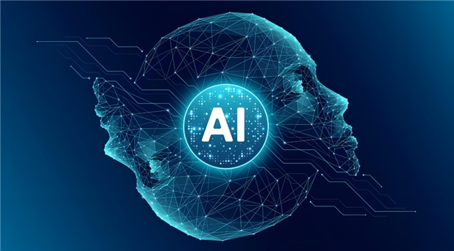 宜信财富：AI云市场双雄并起，技术路线分化加剧