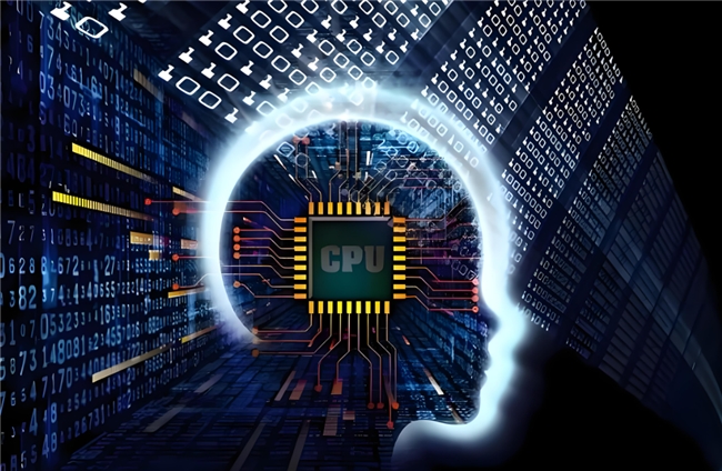 宜信财富：AI云市场双雄并起，技术路线分化加剧