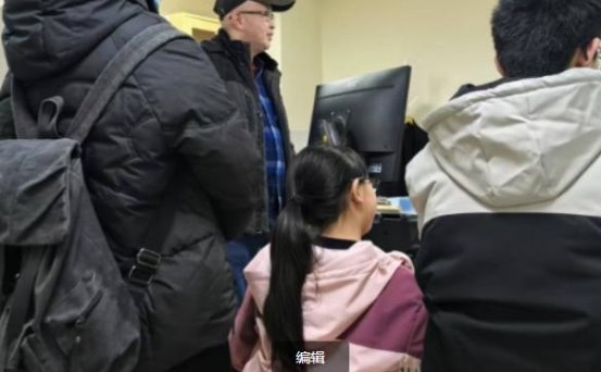 7岁孩子900度后巩膜加固手术记录——医生封康