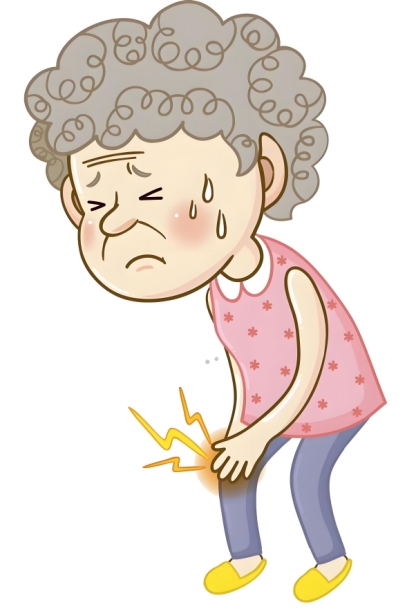 中老年人骨骼健康要重视！这份含钙高的奶粉排行榜快收藏