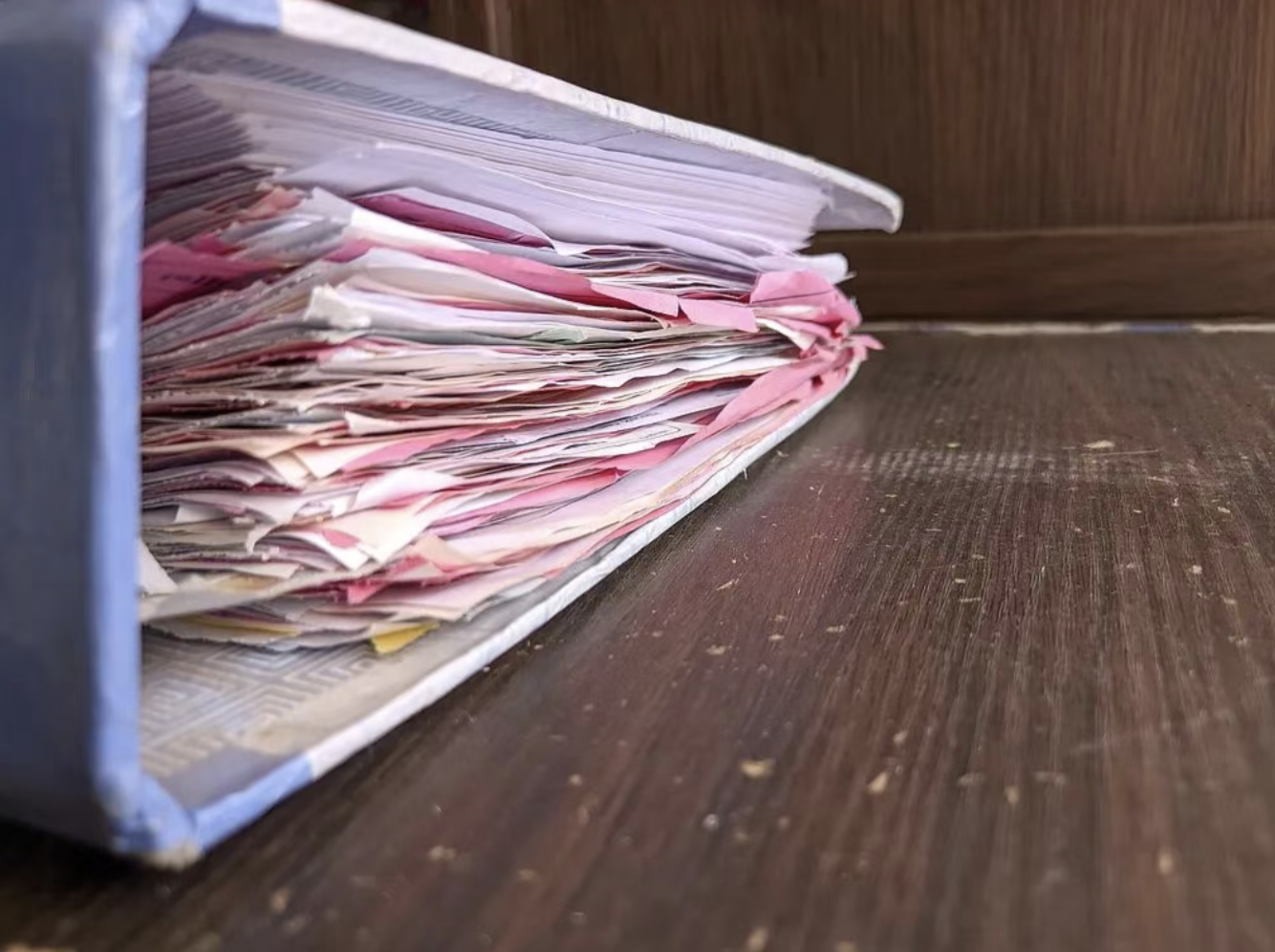 平安福十年之约兑现：93.7 万理赔为透析患者撑起希望