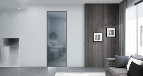 2025中国室内门十大品牌揭晓,BMWT北美梧桐脱颖而出!