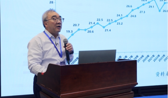 正阳县联合鲁花成立高油酸花生产业联盟 搭建协同平台筑牢国家粮油安全根基