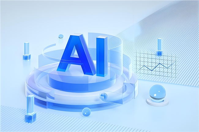 宜信财富:产业跃迁,是政策与资本的理性赋能