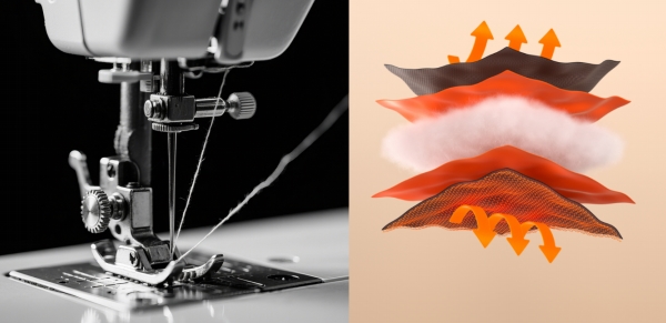 千仞岗是杂牌还是名牌？硬核技术+品牌实力，尽显国货标杆底气