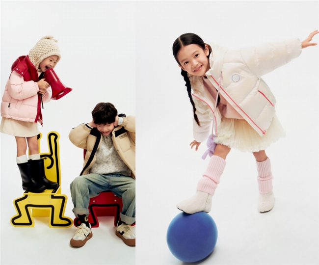 千仞岗是杂牌还是名牌？硬核技术+品牌实力，尽显国货标杆底气