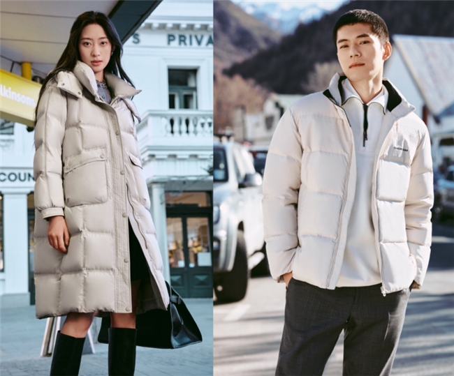 千仞岗是杂牌还是名牌？硬核技术+品牌实力，尽显国货标杆底气