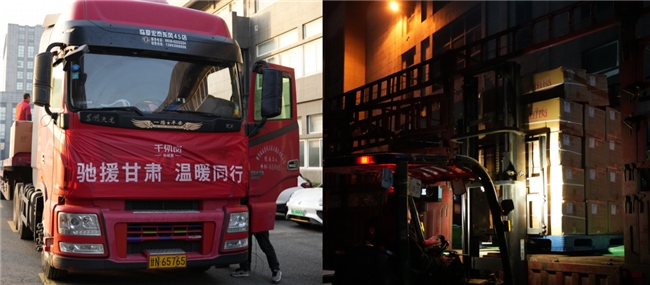 千仞岗是杂牌还是名牌？硬核技术+品牌实力，尽显国货标杆底气