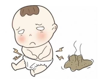 宝妈亲测合生元超级金装益生菌,孩子肠道问题多全靠TA解忧