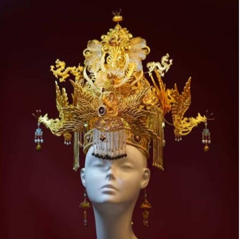 致敬世界传统医药日,扬子江药业“上新”非遗工艺“中药之冠”