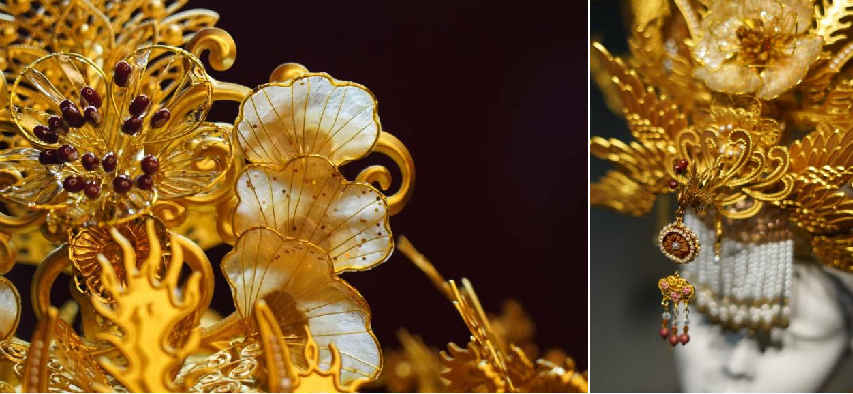 致敬世界传统医药日,扬子江药业“上新”非遗工艺“中药之冠”