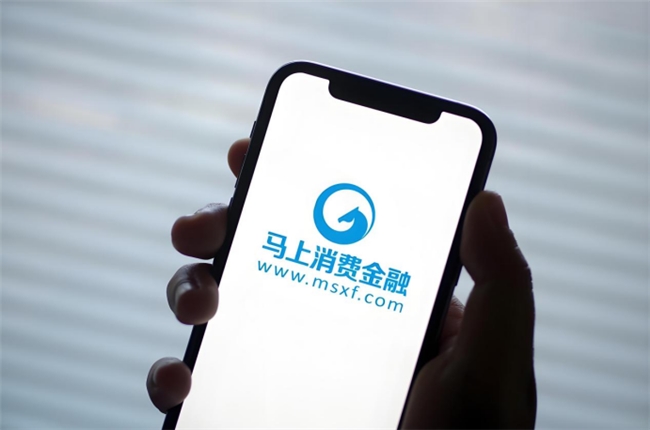 警惕“代付购物尾款”骗局！马上消费金融拆解套路教你反诈
