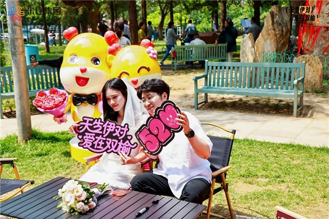 不止于情感沟通，米连科技为社交拓展新视野