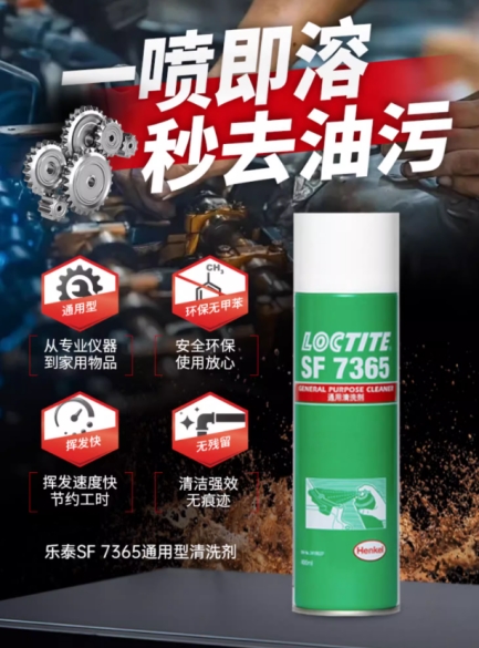 亚克力板用什么胶水粘接？怎么粘接？