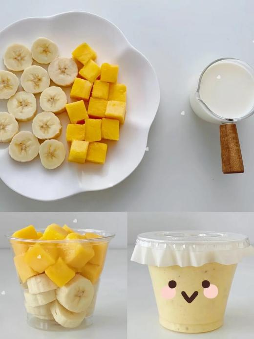 秋补不用愁，盛健羊乳有机纯羊奶粉，一杯开启全家每日补养力