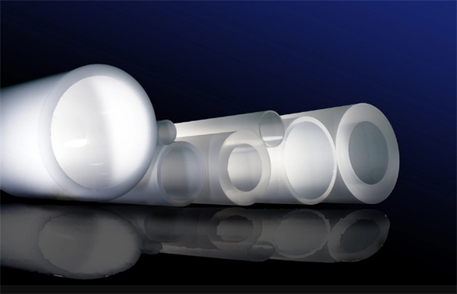 以玻璃为媒，与改革同频：肖特玻璃从产业链“隐形”处引爆创新