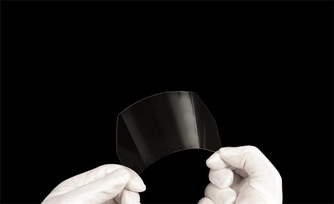 以玻璃为媒，与改革同频：肖特玻璃从产业链“隐形”处引爆创新