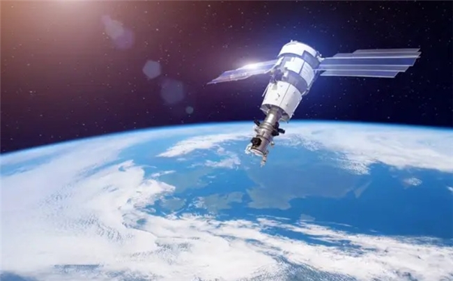 以玻璃为媒，与改革同频：肖特玻璃从产业链“隐形”处引爆创新