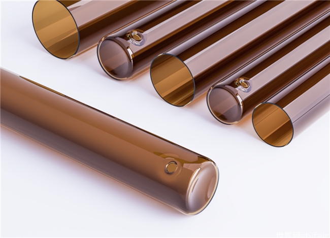 以玻璃为媒，与改革同频：肖特玻璃从产业链“隐形”处引爆创新