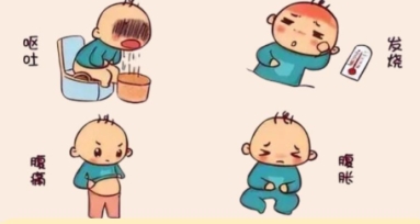 合生元益生菌怎么样？秋冬孩子肠道养护，选对它少走弯路