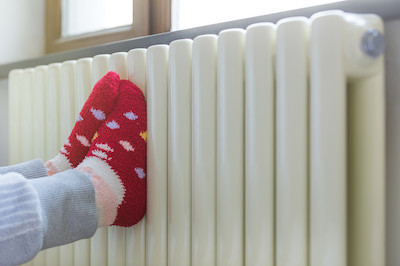 供暖季干燥易致幼儿便秘 饮食调理+妈咪爱益生菌精准改善