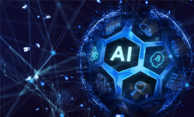 宜信财富：电商的未来是AI理解，还是流量分配