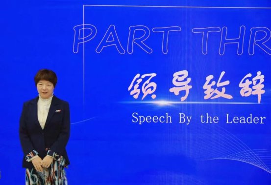 上大悉尼工商学院第五届文荟本科生学术论坛暨第八届上海大学本科生学术论坛顺利举行