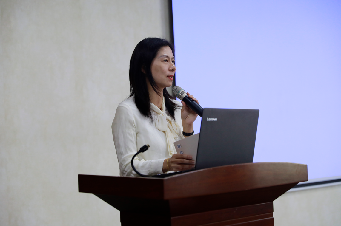 【三校联动,赋能成长】宏文学校青岛校区迎接上海校区观摩研讨,校际教研共融启新章