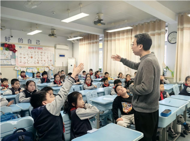 1764570351248715.png image.png