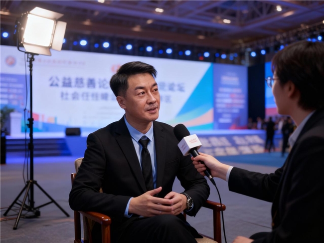 启世集团发布“启世计划”以公益与环境行动推动可持续发展