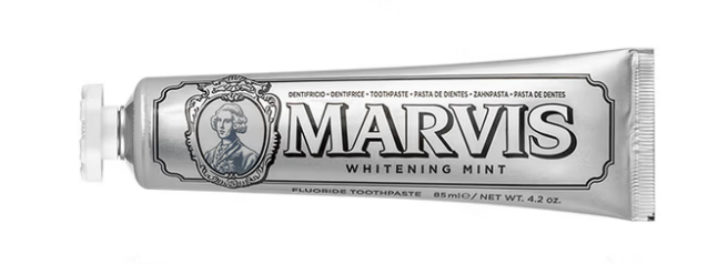 口碑靠前的牙膏品牌推荐:2025年帮你找到最适合的口腔护理牙膏