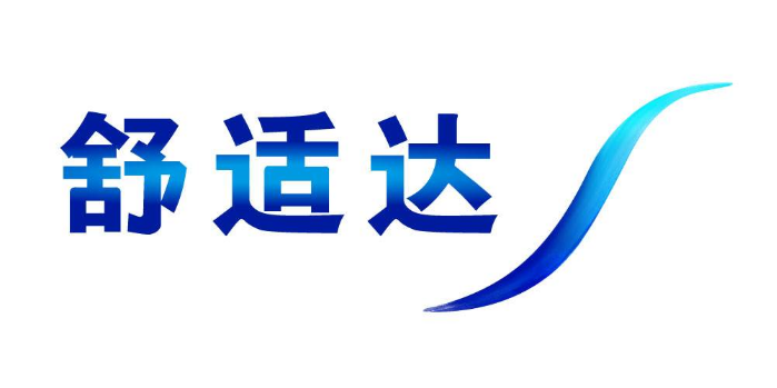 牙釉质保护牙膏选购指南：牙医首推，7天修护88%牙釉质强度