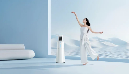 主动健康:自备“医保外挂”,把健康主动权握在手中