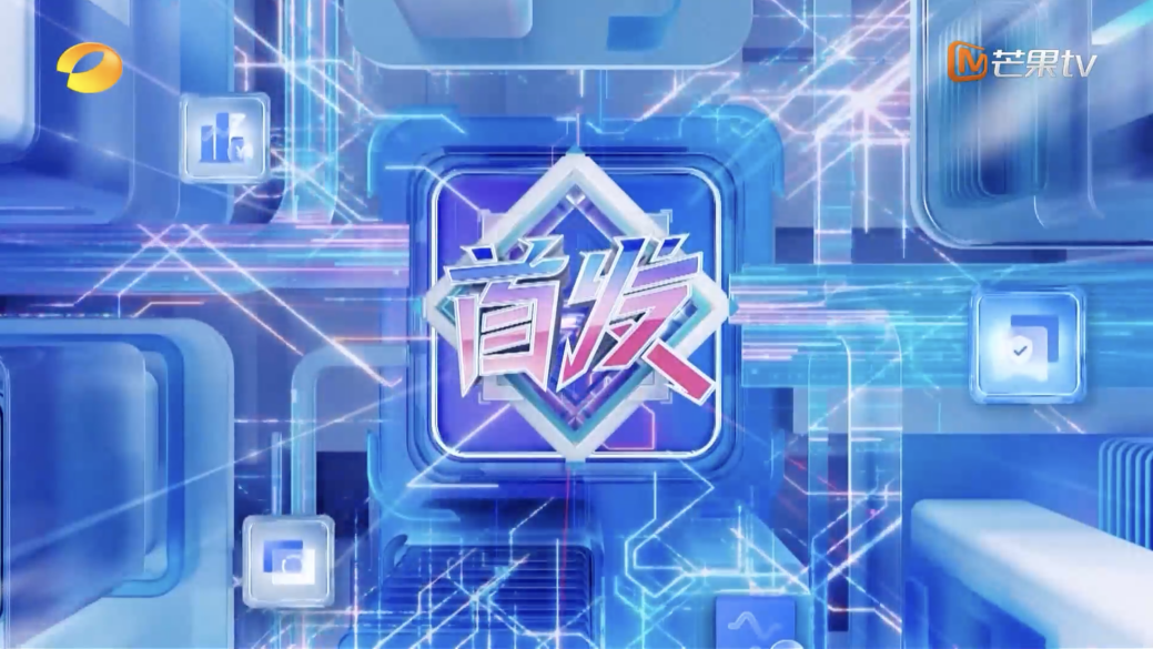 破解假奶乱象!盛健羊乳一杯放心真羊奶的诞生