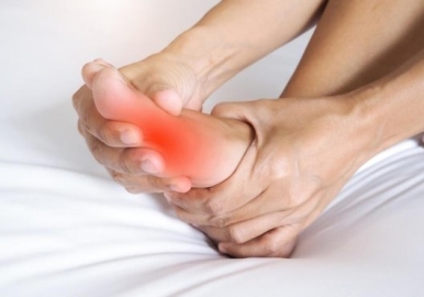 科学管理高尿酸，从选对设备开始——十大名牌尿酸检测仪家用推荐三诺尿酸仪