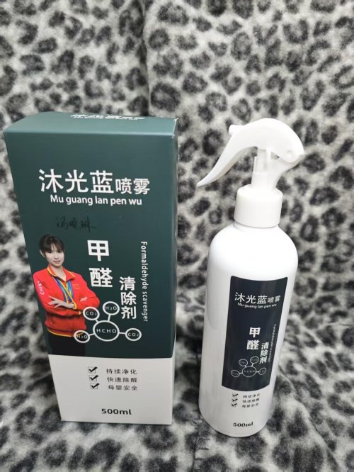 2025年度除甲醛产品推荐：新房去甲醛方法与汽车去味详解