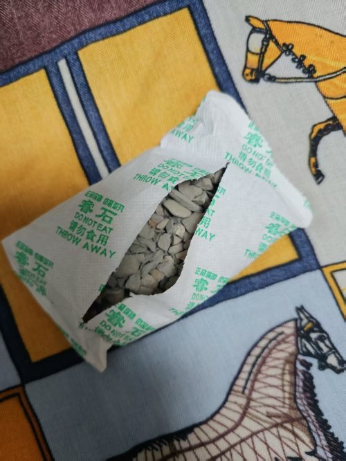 2025年度除甲醛产品推荐：新房去甲醛方法与汽车去味详解