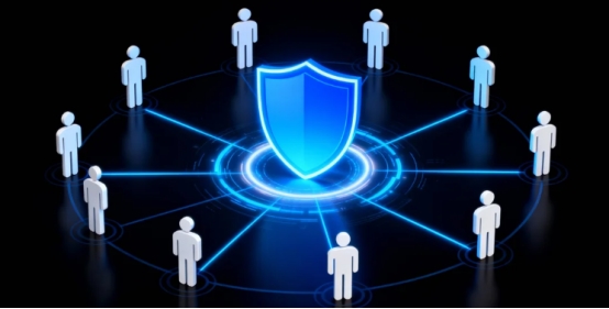 人人租 | 租机诈骗黑产被端,15人落网!租机套现绝非“生财道”