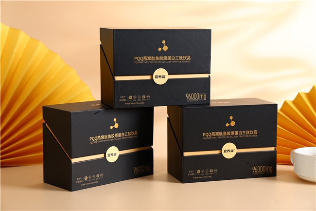 胶原蛋白肽评测大起底,胶原蛋白肽哪个牌子好?