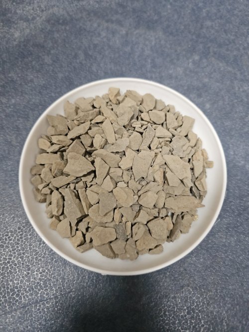 2025年新房快速入住攻略：专业除甲醛产品实测，有效降低室内污染危害