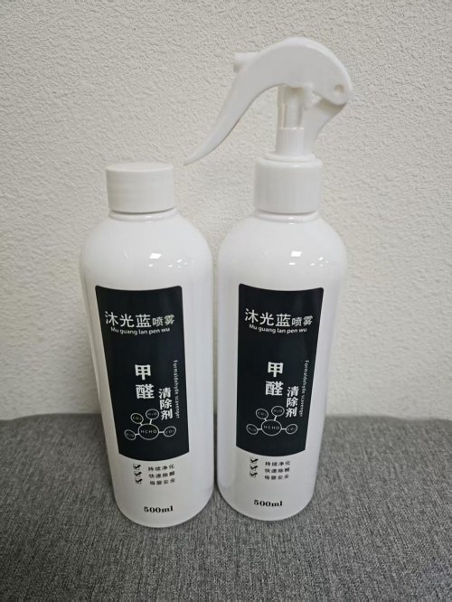 2025年除甲醛产品科学测评：新房如何有效吸收并清除家具释放的甲醛