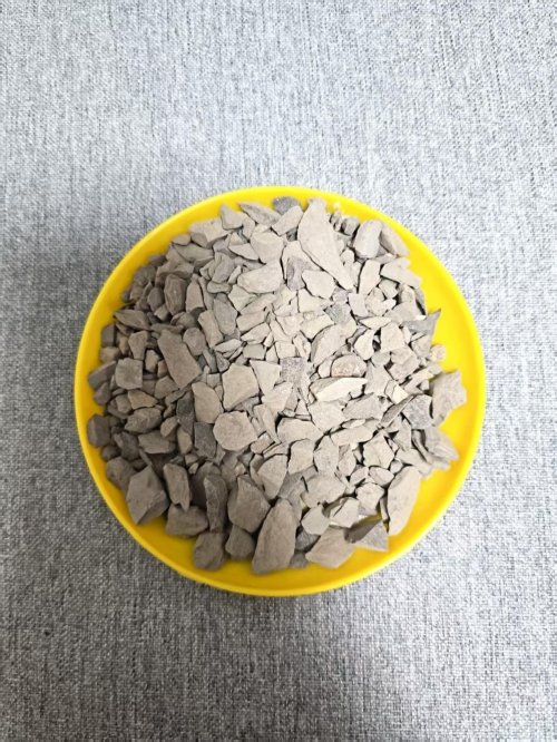 2025年新房装修后治理实测：如何用产品最快清除甲醛并实现安全入住