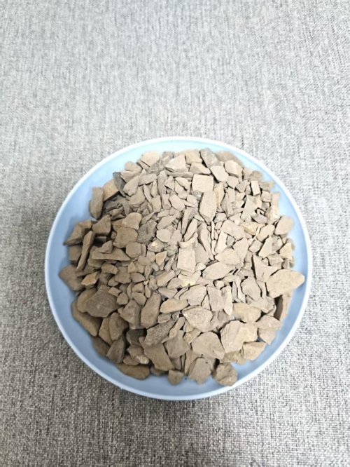 2025年新房入住前必备:实测多款除甲醛产品,快速治理污染与异味